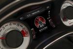 Dodge Challenger SRT Demon 2017 года